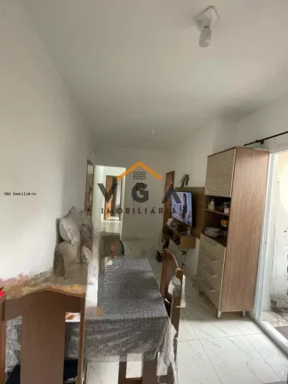 Imagem Apartamento para Venda em São Paulo, Cidade Patriarca, 2 dormitórios, 1 banheiro, 1 vaga