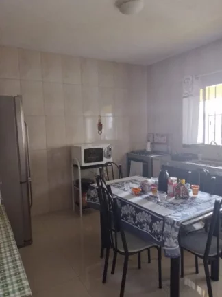 Imagem Casa com 2 dormitórios à venda, 130 m² por R$ 339.000,00 - Jardim Santa Inês - Suzano/SP