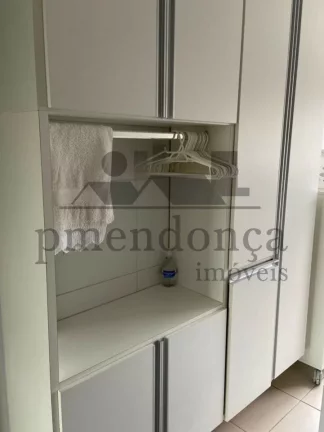Imagem Apartamento à venda em Perdizes 3 suítes e 4 vagas, 221m2