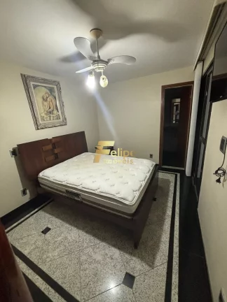 Imagem MEGA APARTAMENTO COM VISTA PARA O MAR NA PRAIA DO MORRO