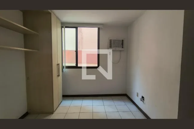 Imagem Apartamento à Venda - Recreio, 2 Quartos, 87 m2