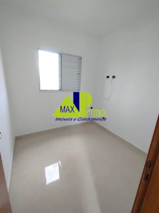 Imagem Imperdível: Apartamento à Venda ou Locação em São Paulo-SP, no Jardim Vila Formosa! 1 quarto, 1 sala, 1 banheiro, 33,00m².