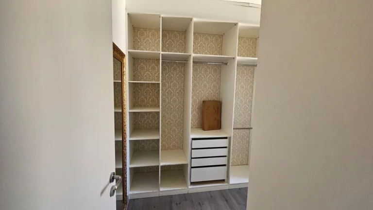 Imagem Helbor Espaço e Vida Ipoema II - Apartamento para venda com 3 quartos e 2 vagas no Helbor Ipoema em Cezar de Souza, Mogi das Cruzes, SP