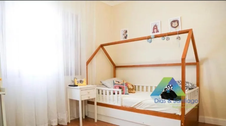 Imagem Casa de vila a venda próximo ao metrô