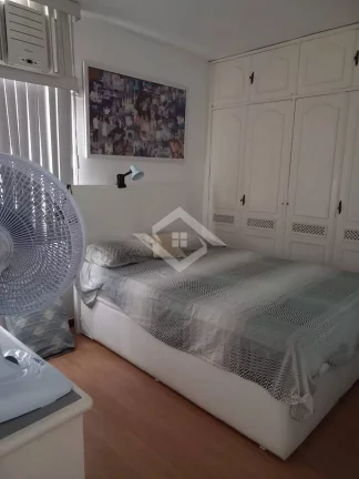 Imagem Apartamento em Icaraí para Venda com 3 Quartos