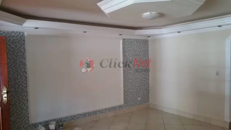 Imagem Casa Assobradada para Venda no bairro Vila Camilópolis, 2 dormitórios, 1 suíte, 8 vagas, 317m² m, 153m² m