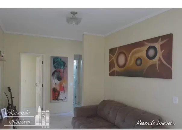 Imagem APARTAMENTO PARA VENDA BATISTA CAMPOS