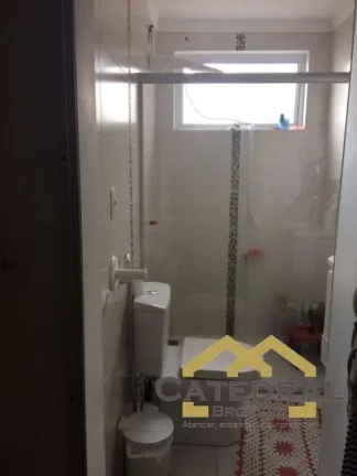 Imagem SOBRADO COM 3 DORMITÓRIOS À VENDA, 240 M² POR R$ 750.000,00 - AGAPEAMA - JUNDIAÍ/SP