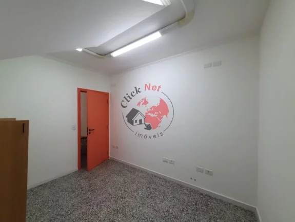 Imagem Consultórios para área da saúde para locação em São Caetano do Sul
