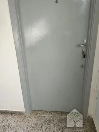 Imagem Apartamento à venda na Trindade – Florianópolis/SC