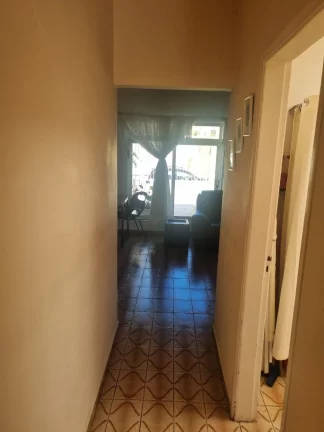 Imagem ALUGO LINDA CASA NO BAIRRO JARDIM PEDREIRA!