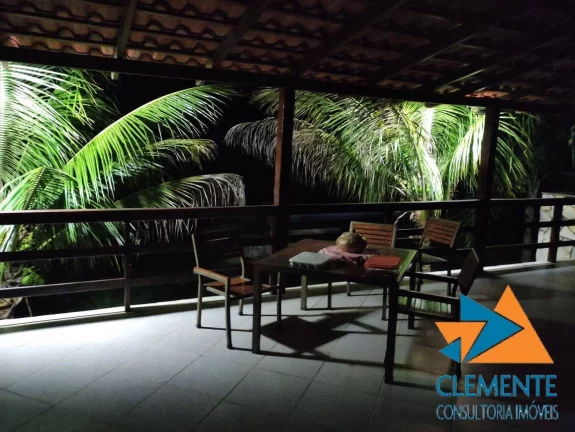 Imagem CASA E SITIO CONDOMINIO ESTANCIAS DA MATA LAGOA SANTA/JABOTICATUBAS MG