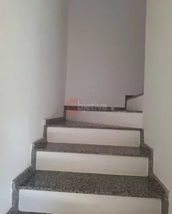 Imagem Casa duplex de 3 quartos à venda no Foguete em cabo frio.