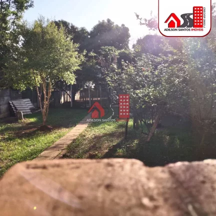 Imagem Casa com 2 dorms, Centro, Pirassununga - R$ 420 mil, Cod: 203