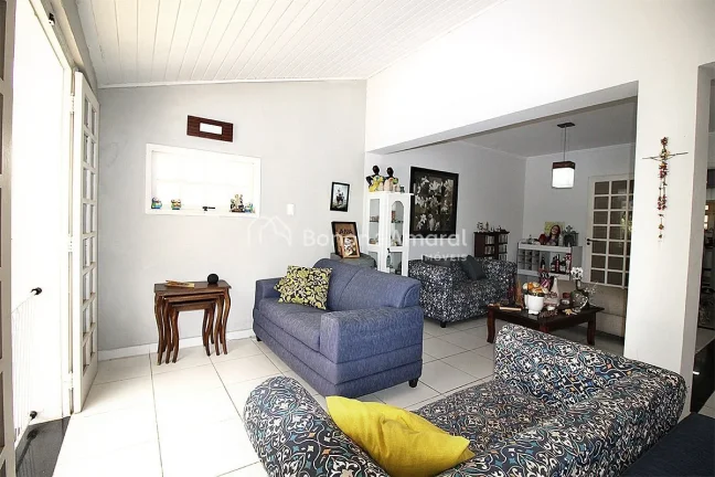 Imagem Casa à venda no Jardim das Palmeiras - Região Gramado

Estuda Permuta - Apto e/ou Casa Térrea men...