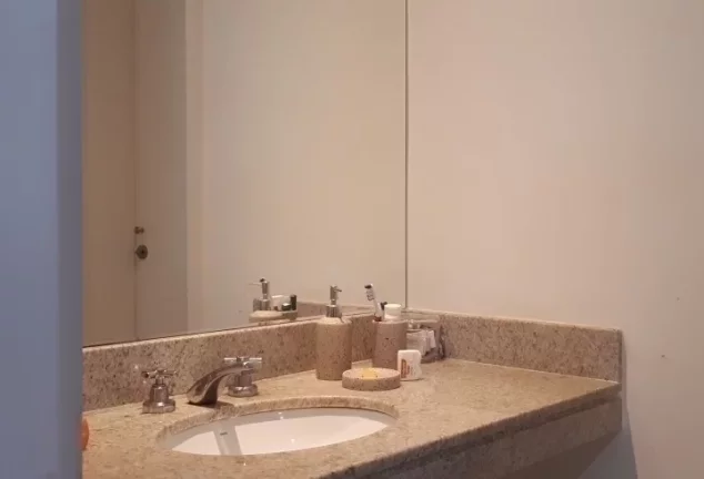 Imagem APARTAMENTO RESIDENCIAL em VILA VELHA - ES, PRAIA DA COSTA