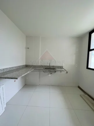 Imagem CASA RESIDENCIAL em RIO DE JANEIRO - RJ, RECREIO DOS BANDEIRANTES
