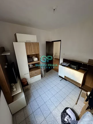 Imagem Casa à venda no bairro Jardim Santa Maria - Guarujá/SP
