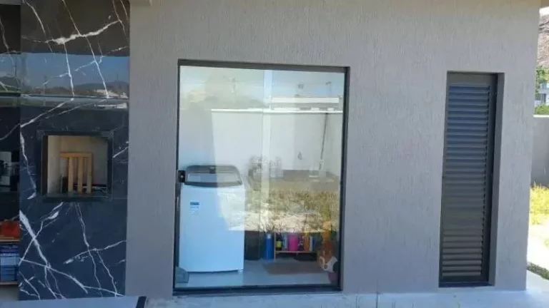 Imagem Casa de condomínio à venda em Maricá, Inoã (Inoã), com 3 quartos, 177m2