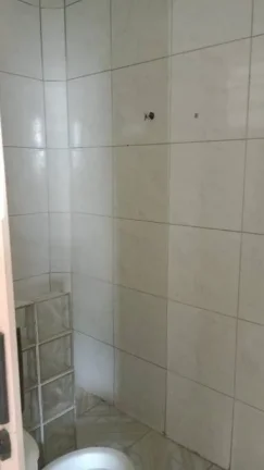 Imagem Um imóvel equilibrado em espaço e localização