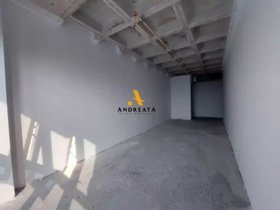Imagem Sala Comercial ,42 m2 , por 400.000- ABSOLUTTO BUSINESS - RECREIO DOS BANDEIRANTES - RJ