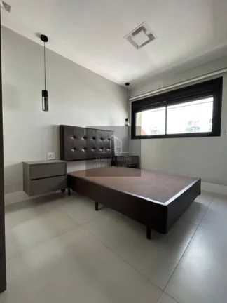 Imagem Apartamento com 2 dormitórios à venda, 71 m² - Pinheiros - São Paulo/SP