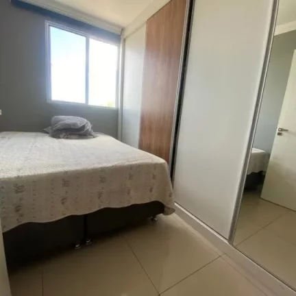 Imagem Cobertura para Venda em Belo Horizonte / MG no bairro Jaqueline