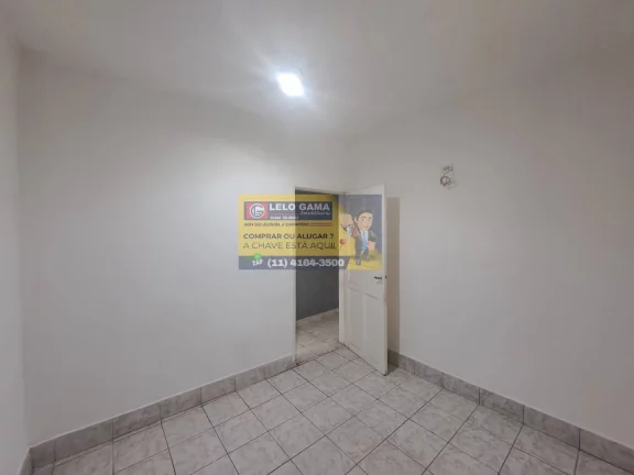 Imagem 02 DORM INDIVIDUAL - CENTRO