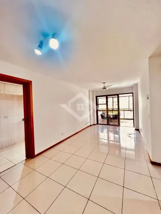 Imagem Ótimo apartamento de 2 quartos no Rio2 - Barra Olímpica