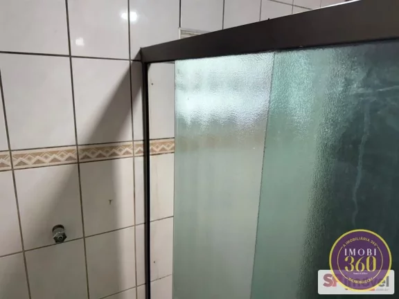 Imagem LINDO APTO DE 65 METROS EM ITAQUERA