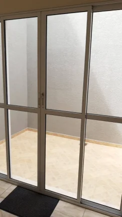 Imagem Casa no Quinta dos Vinhedos - Bragança Paulista