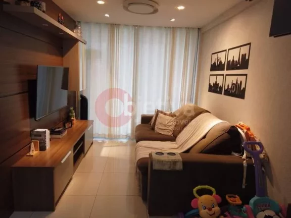 Imagem Cobertura com 3 dormitórios à venda, 230 m², Braga - Cabo Frio/RJ