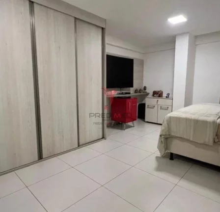Imagem Vende-se em Tambaú ,perto da praia,apartamento estilo flat pronto para rentabilizar