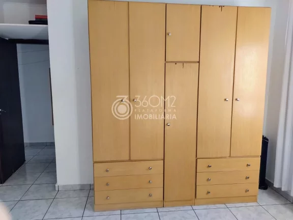 Imagem Sobrado para Venda em São Bernardo do Campo / SP no bairro Assunção