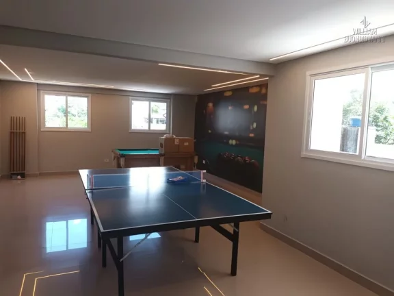 Imagem Apartamento 2 Quartos com Suíte, 600m do mar, ao Lado da Avenida Gastronômica!