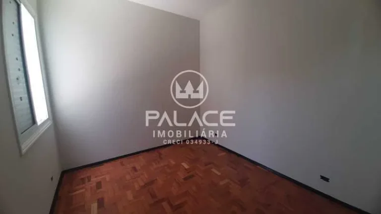 Imagem Excelente oportunidade para quem busca conforto, espaço e localização privilegiada!
 Casa muito b...