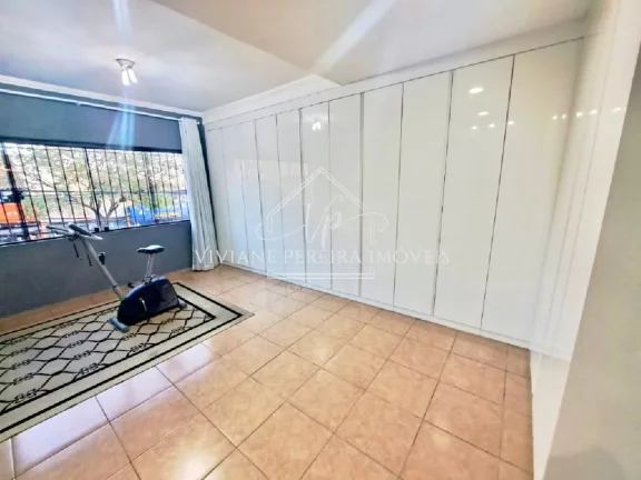 Imagem Casa Comercial de Alto Padrão em Osasco-SP, Bairro Veloso: 2 Quartos, 2 Suítes, 1 Sala, 2 Vagas, 213,42 m² de Área.
