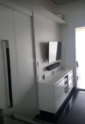 Imagem Apto 72 mts, 2 dorms., suíte, 1 vaga, Bethaville, Centro de Barueri