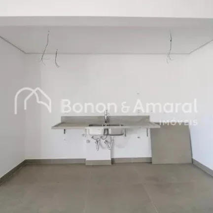 Imagem Imóvel novo e encantador à venda, com 3 suítes, totalizando 4 banheiros, perfeito para quem busca...