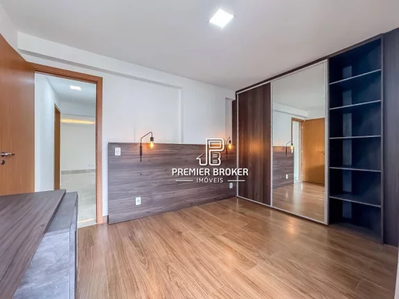 Imagem Apartamento à venda, 95 m² por R$ 650.000,00 - Nossa Senhora de Fátima - Teresópolis/RJ