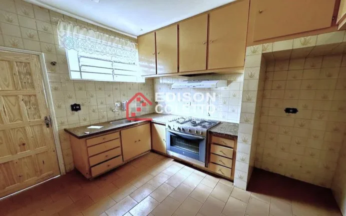 Imagem Casa a Venda, Nova América, Piracicaba!!