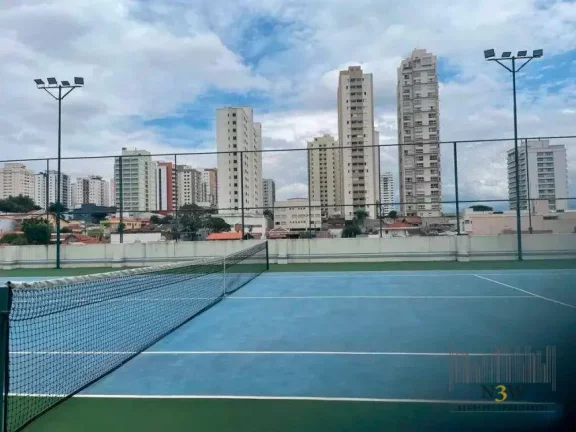 Imagem Conjunto comercial à venda na Vila Leopoldina São Paulo SP com 35m².