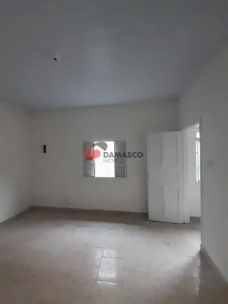 Imagem Casa para locação, Santa Maria, São Caetano do Sul, SP