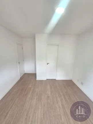 Imagem Apartamento 62m², 2 dormitórios venda e aluguel por R$ 4.460 - Barueri/SP
