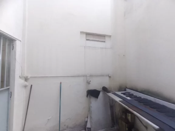 Imagem Loja à Venda e Locação em Jardim Atlântico BH, 53m²