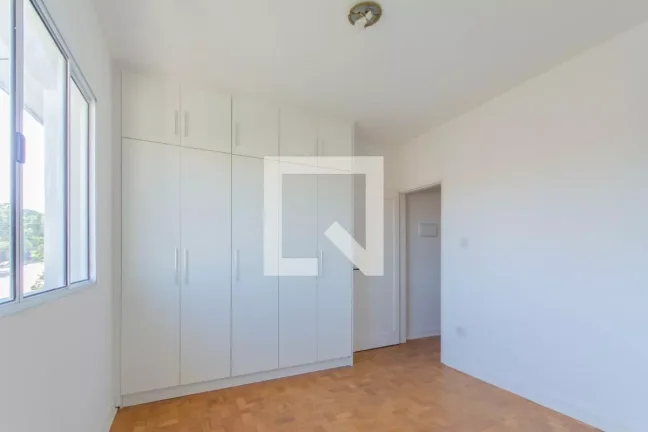 Imagem Casa à Venda - Vila Mariana, 4 Quartos, 200 m2