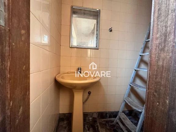 Imagem Casa com 3 dormitórios à venda, 392 m² por R$ 1.300.000,00 - Alto da Boa Vista - Itumbiara/GO