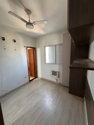 Imagem APARTAMENTO COM 64.29 m² - GUILHERMINA - PRAIA GRANDE SP