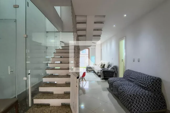 Imagem Casa à Venda - Recreio, 5 Quartos, 360 m2