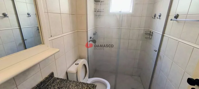 Imagem Apartamento à venda com 112m², Santa Maria, São Caetano do Sul, SP